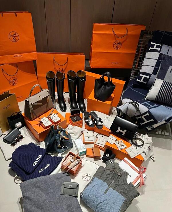阜阳回收品牌鞋子