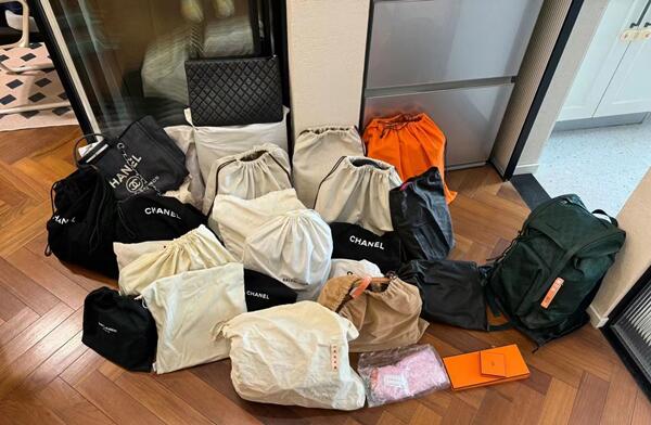 阜阳回收奢侈品衣服.jpg